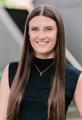 Dr. Abby Sunshine